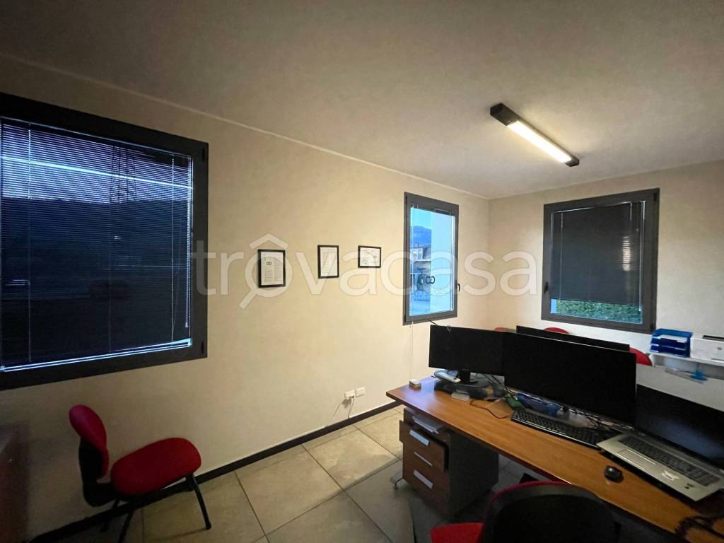 immagine annuncio 2 di 8