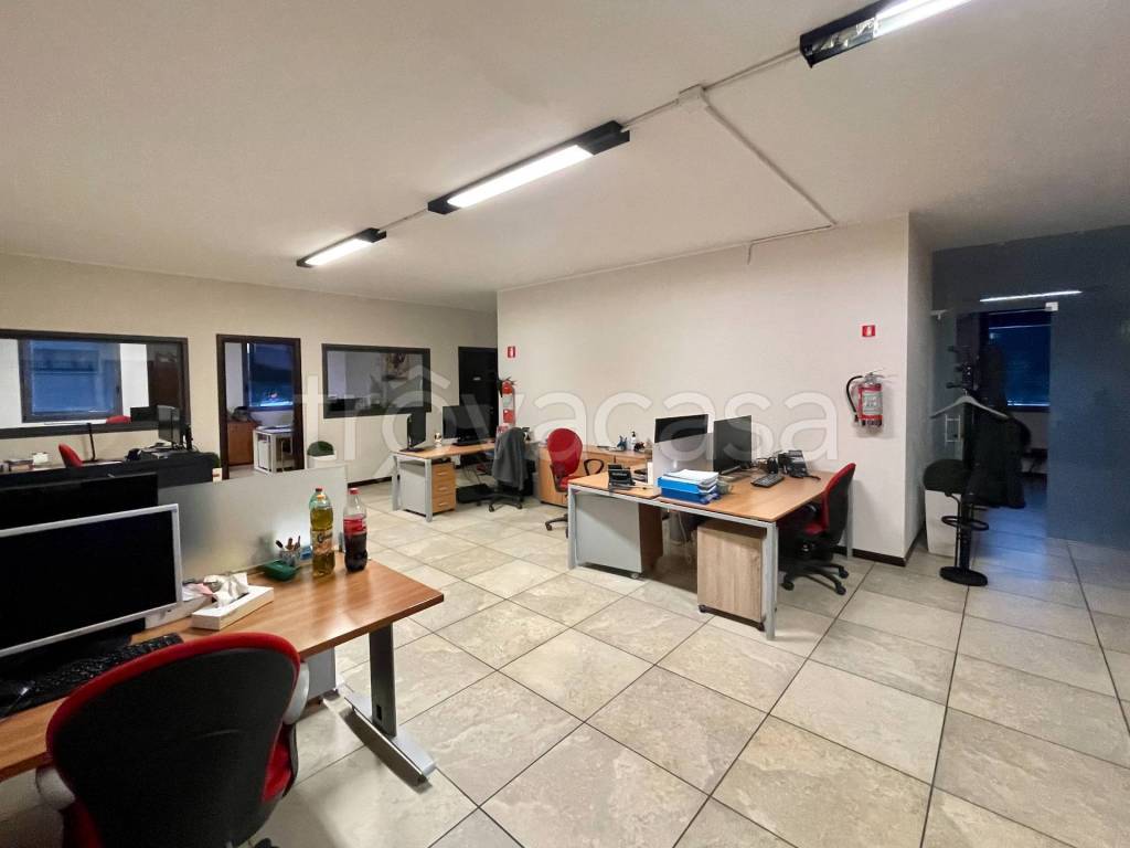 immagine annuncio 1 di 8