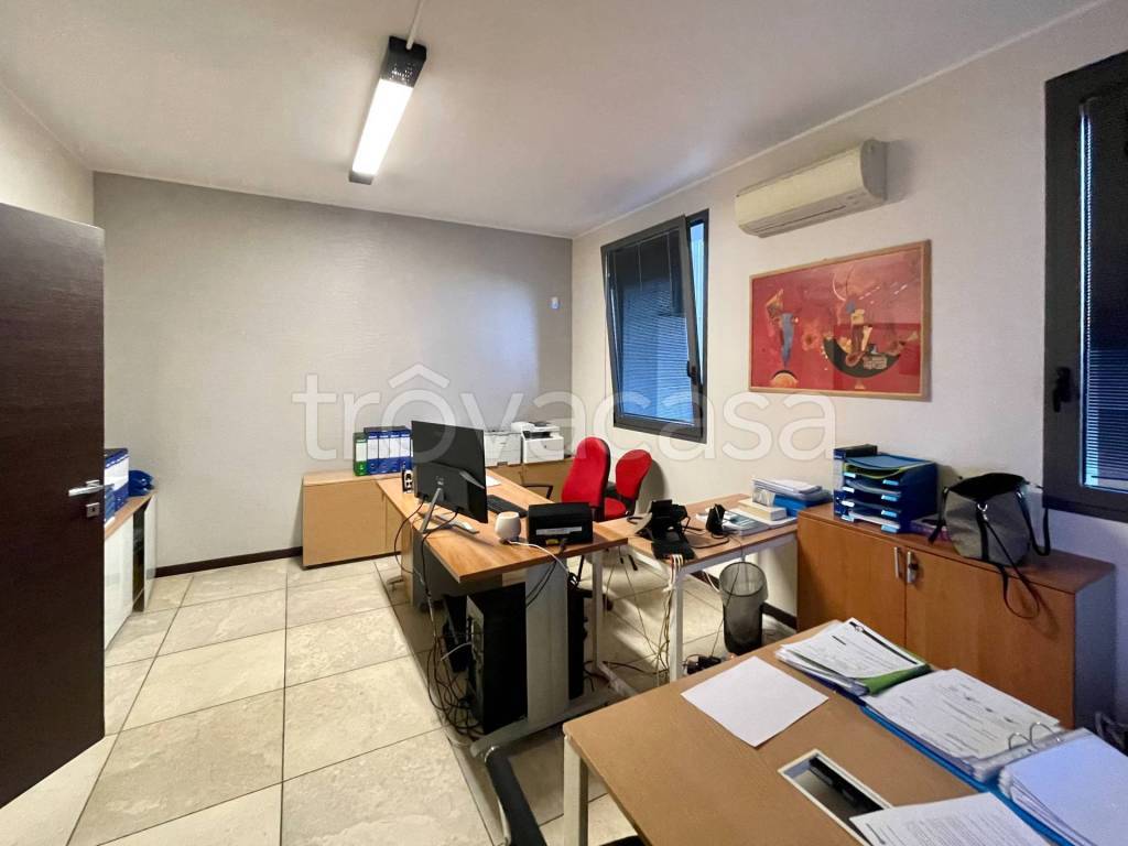 immagine annuncio 3 di 8