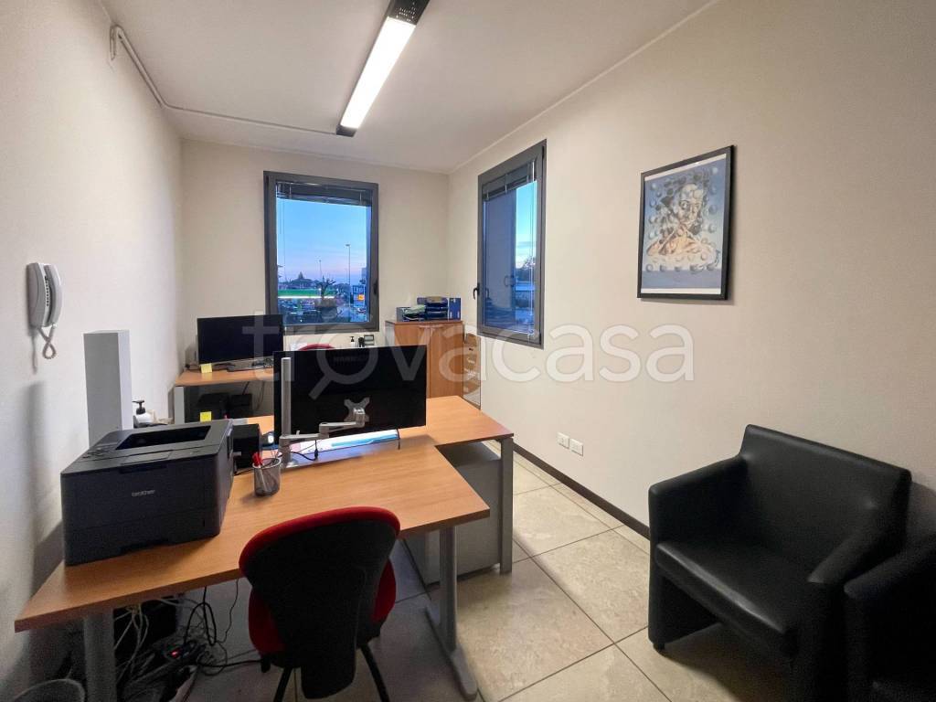 immagine annuncio 5 di 8