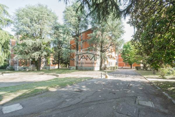 immagine annuncio 1 di 6