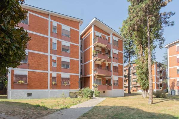 immagine annuncio 2 di 6