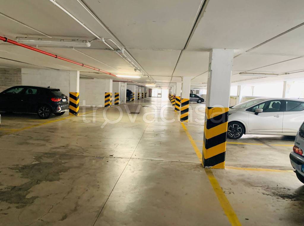 immagine annuncio 9 di 13