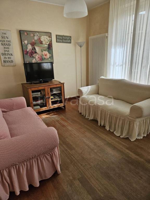 immagine annuncio 2 di 14