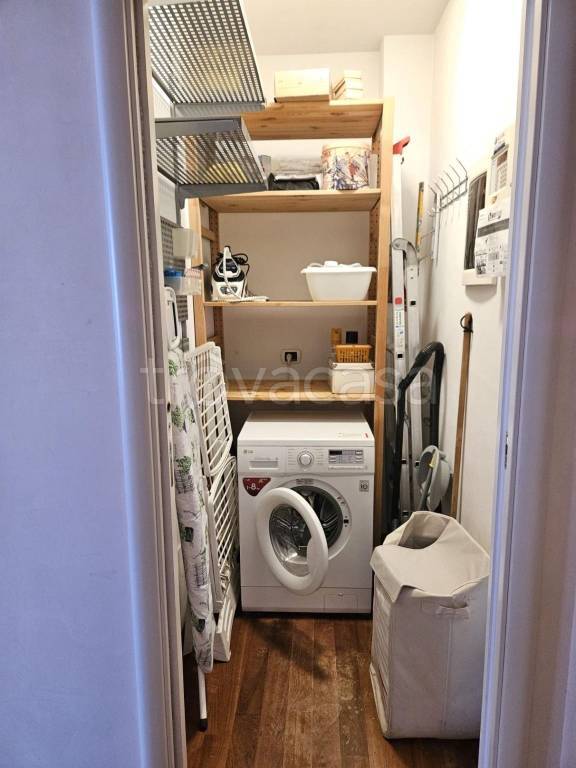 immagine annuncio 11 di 14