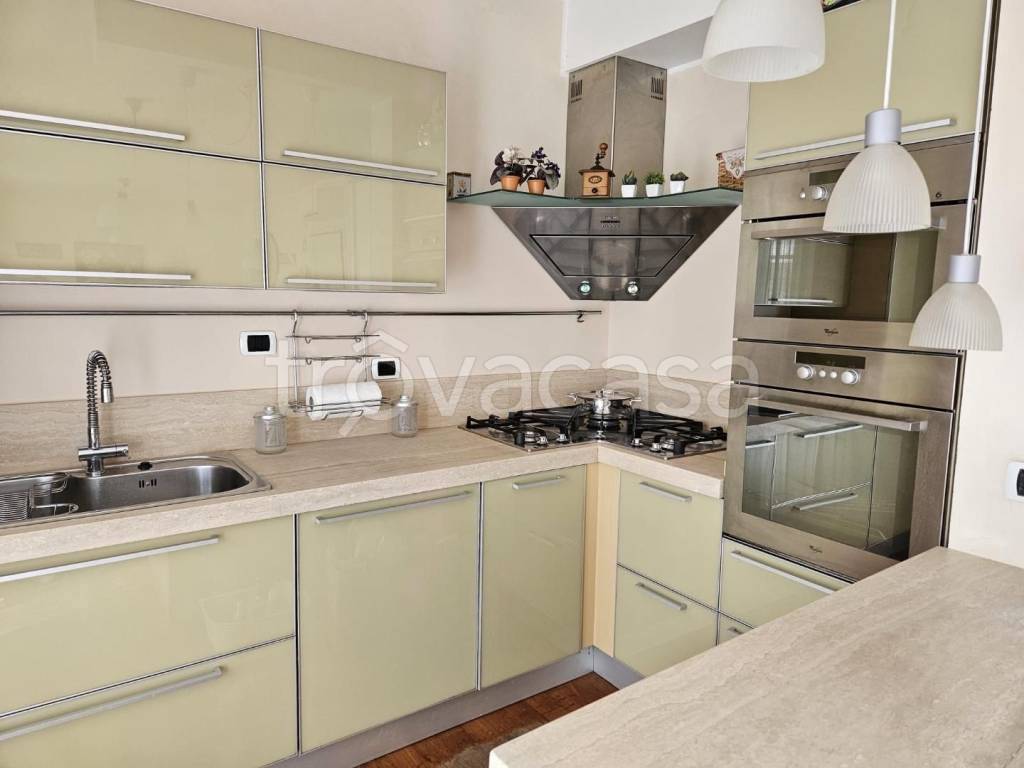 immagine annuncio 8 di 14