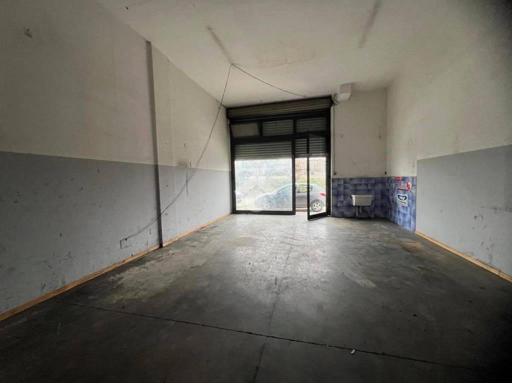 immagine annuncio 4 di 7