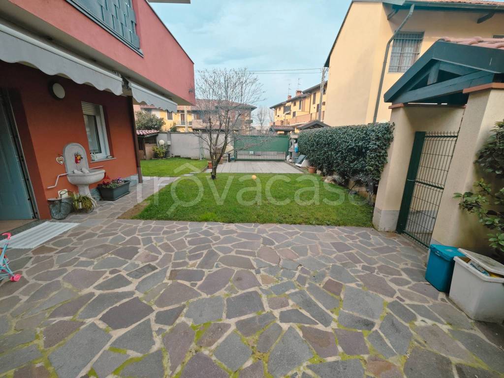 immagine annuncio 11 di 15