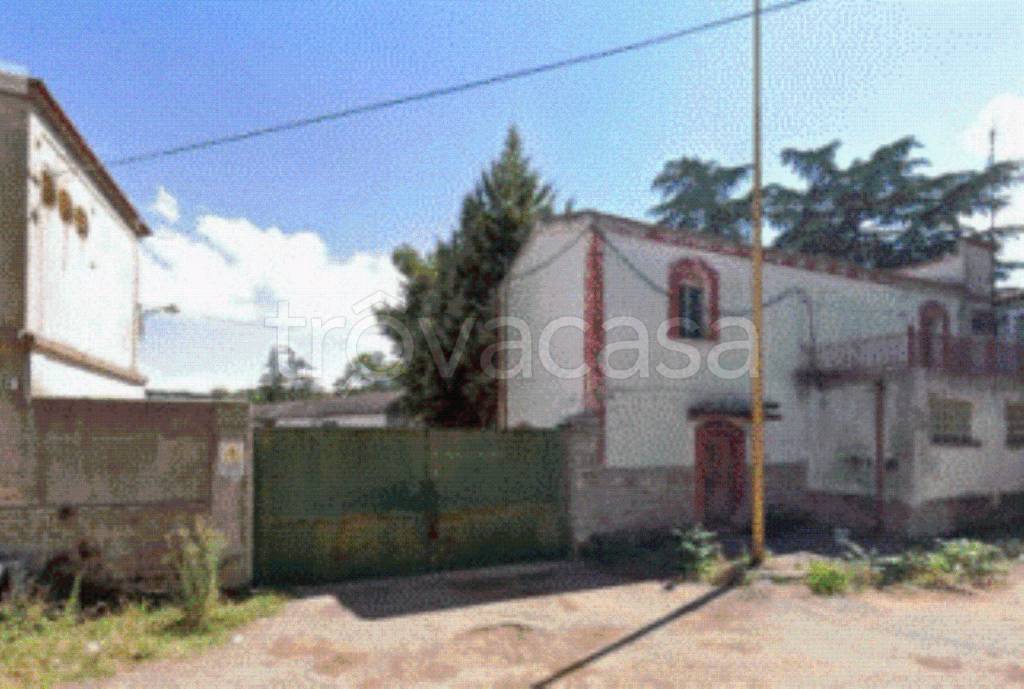 immagine annuncio 7 di 11