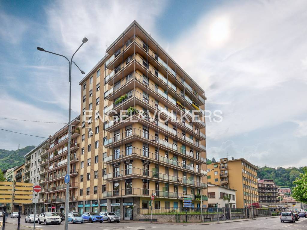 immagine annuncio 7 di 13