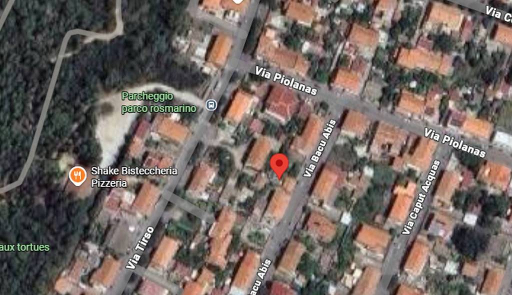 immagine annuncio 3 di 10