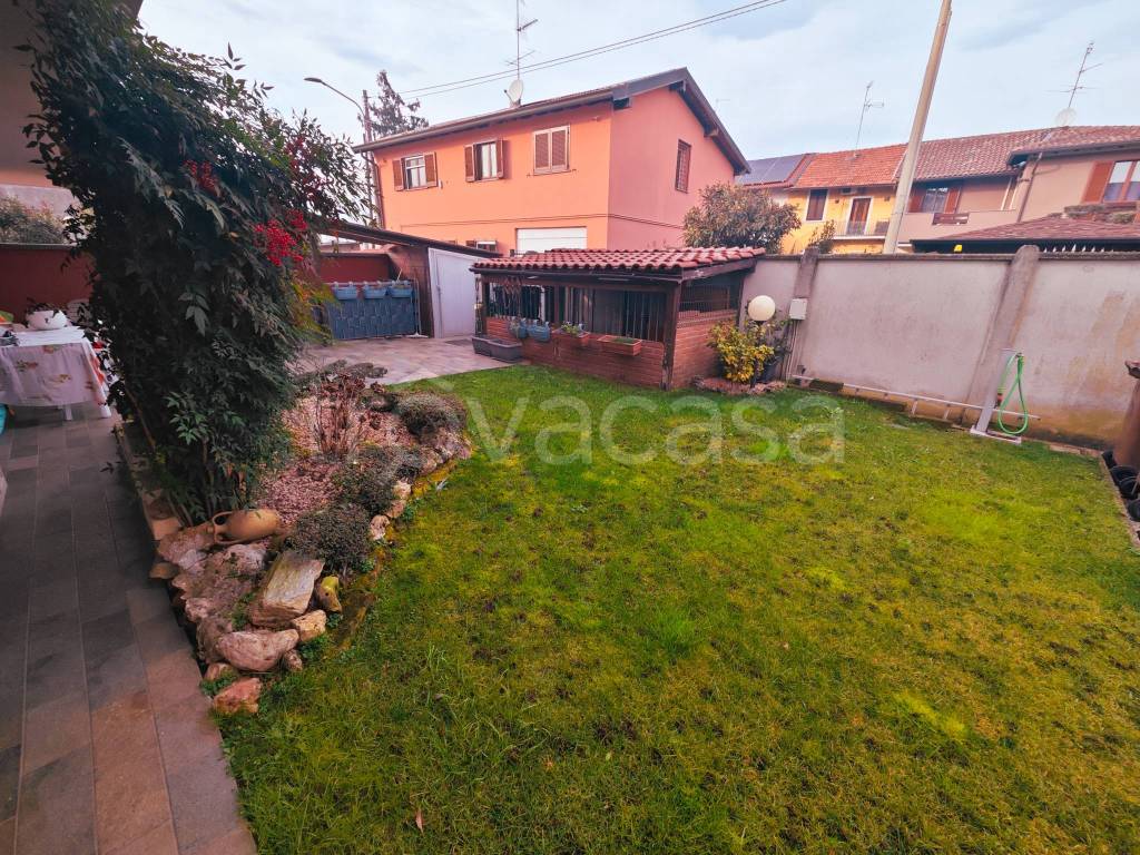 immagine annuncio 14 di 15