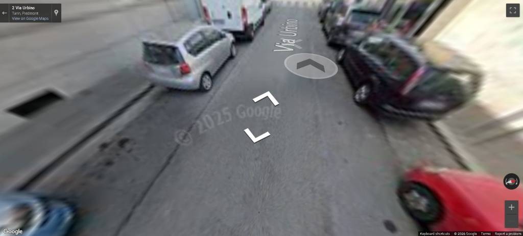 immagine annuncio 12 di 15