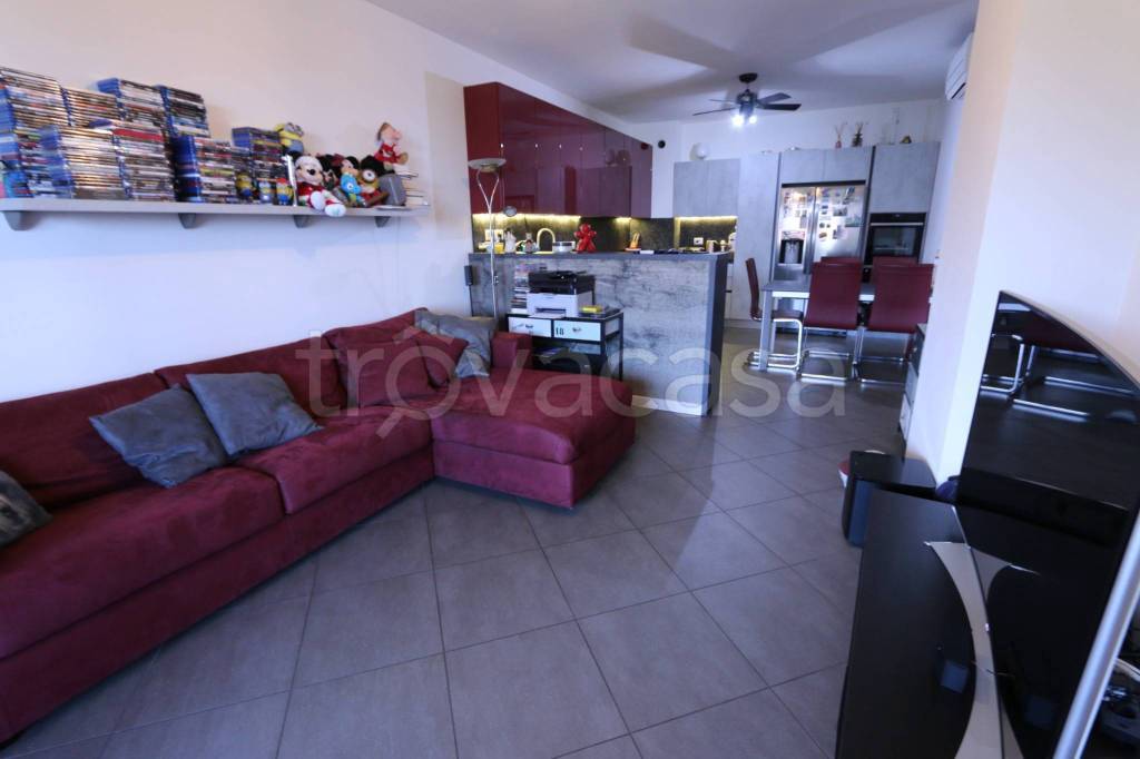 immagine annuncio 8 di 15