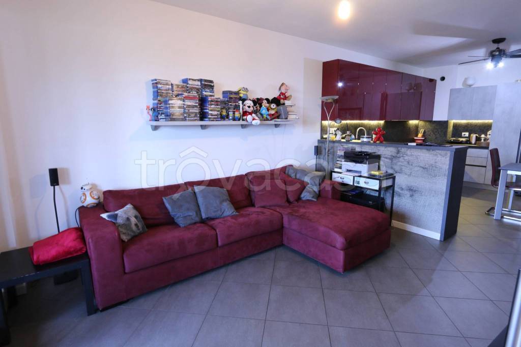 immagine annuncio 7 di 15