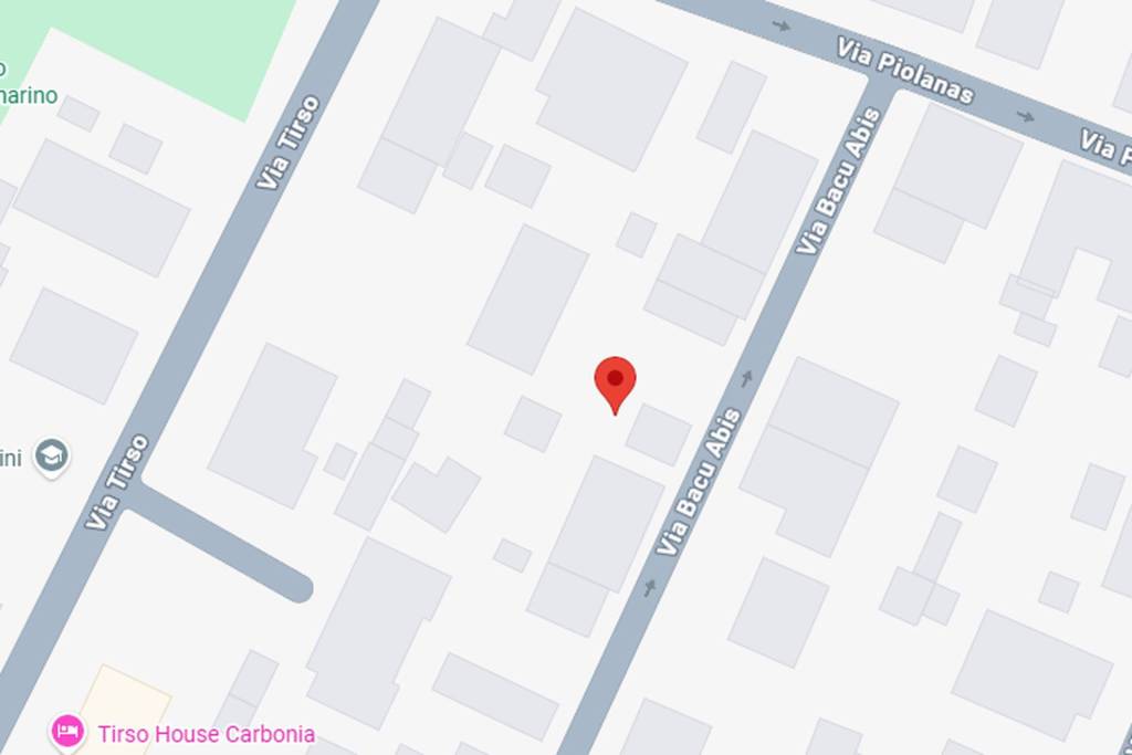 immagine annuncio 5 di 10