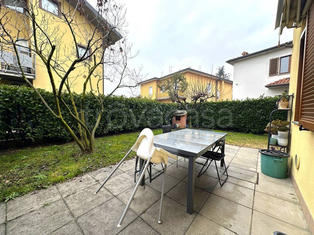 immagine annuncio 5 di 15