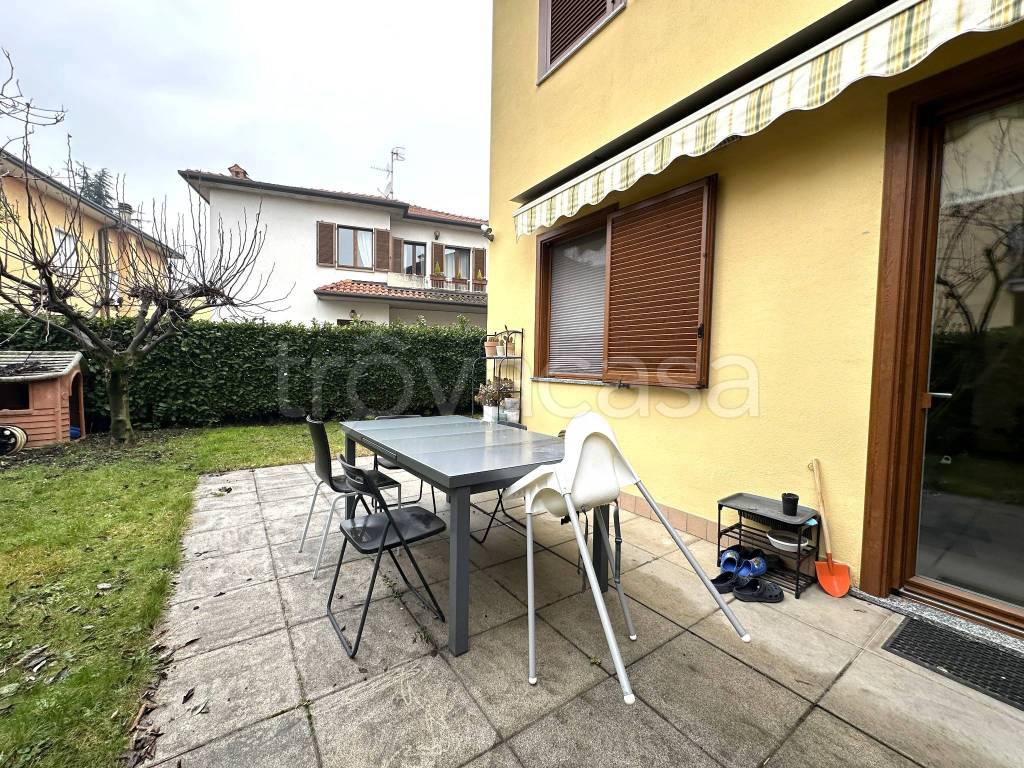 immagine annuncio 6 di 15