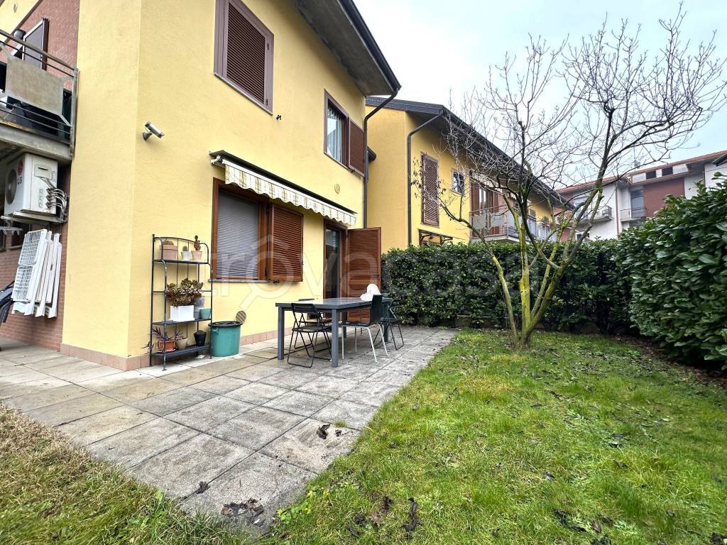 immagine annuncio 2 di 15