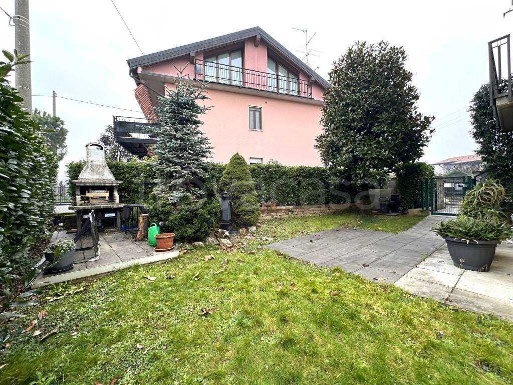 immagine annuncio 9 di 15