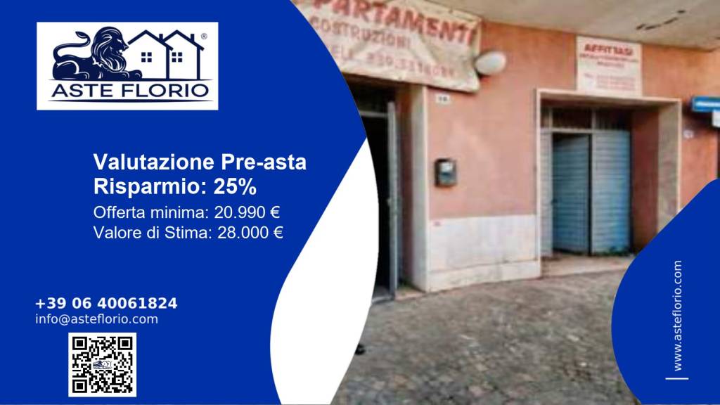 immagine annuncio 1 di 13