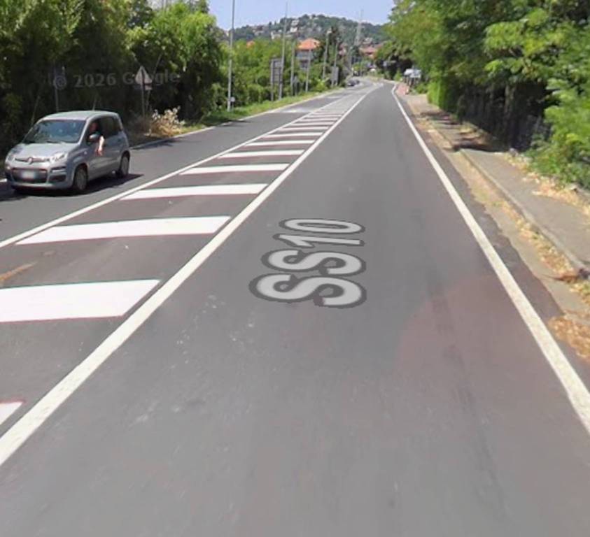 immagine annuncio 2 di 10