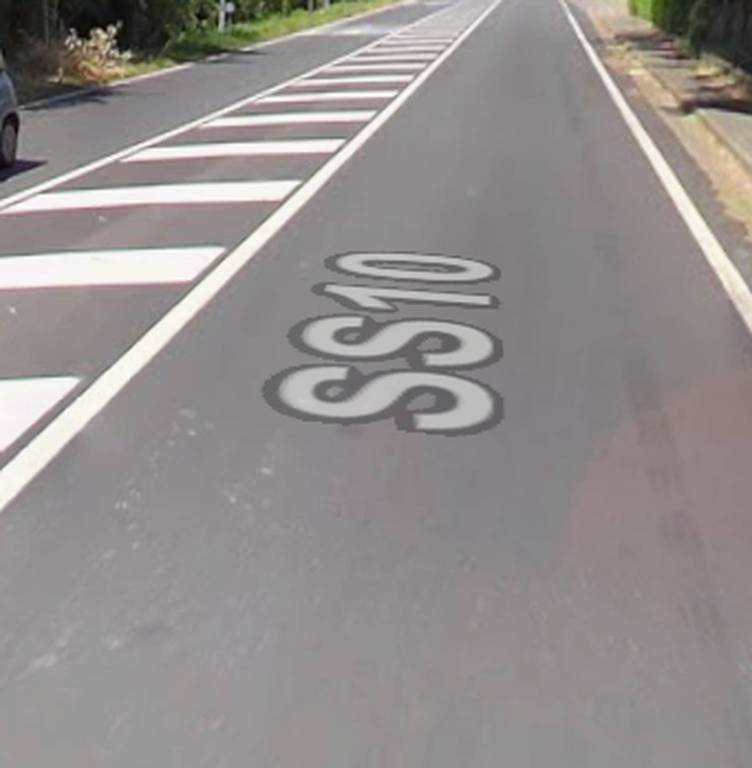 immagine annuncio 3 di 10