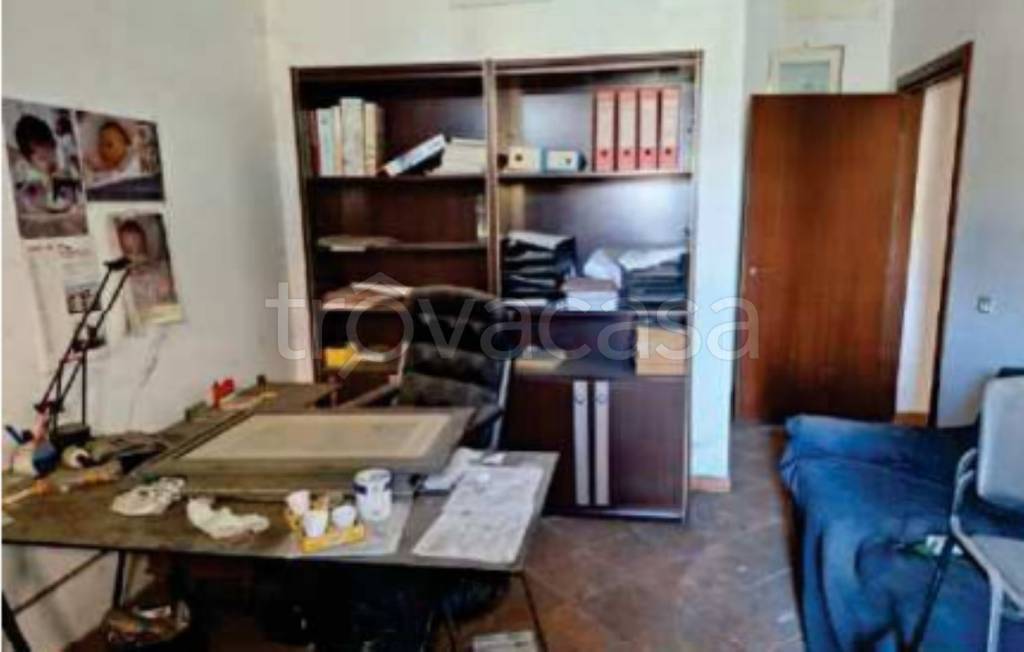 immagine annuncio 2 di 12