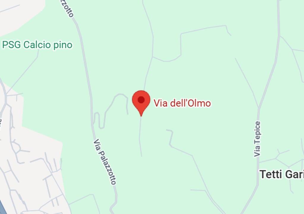 immagine annuncio 4 di 10