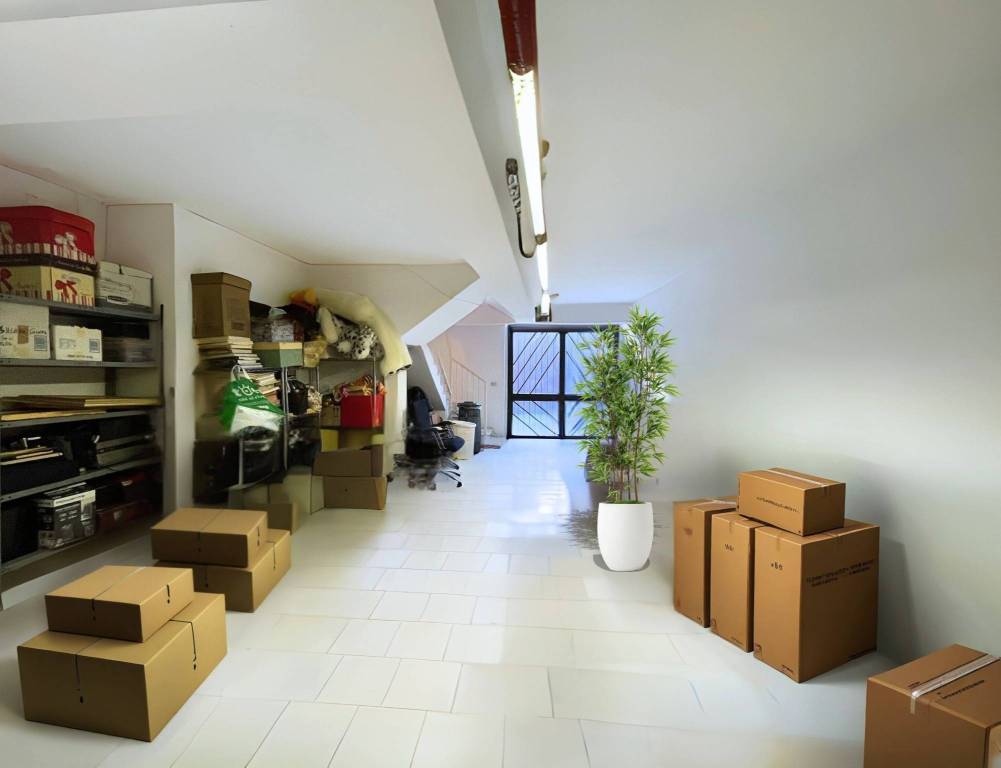 immagine annuncio 12 di 15