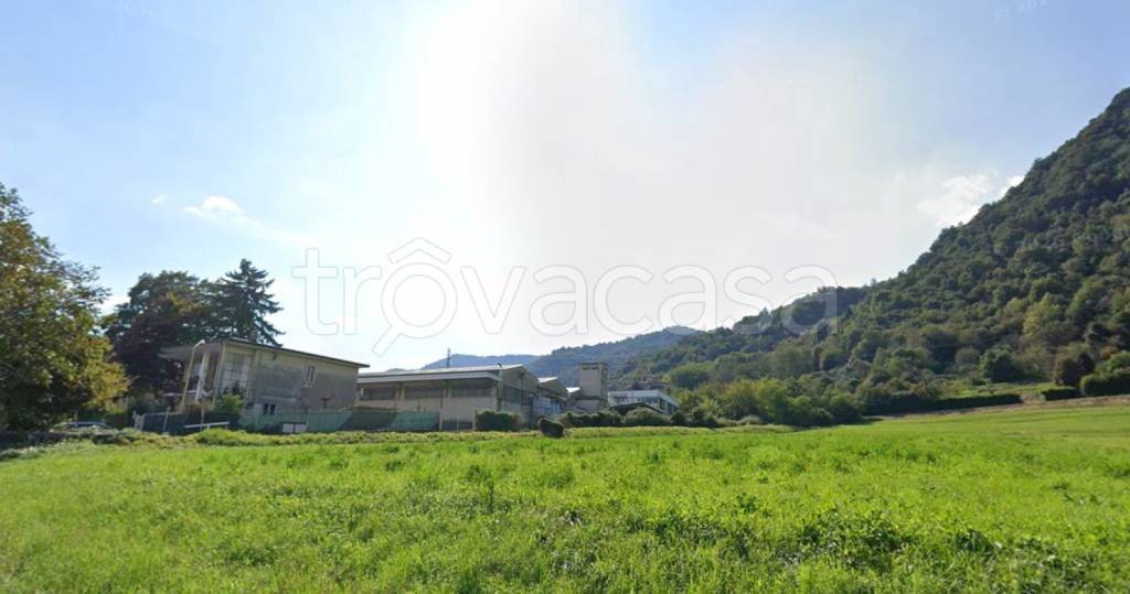 immagine annuncio 1 di 2