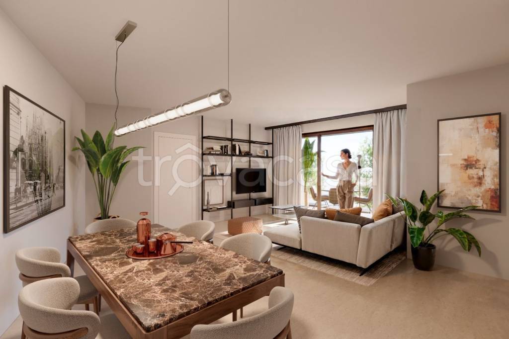 immagine annuncio 5 di 10