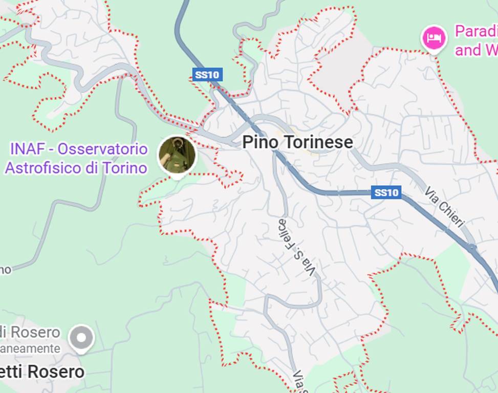 immagine annuncio 7 di 10