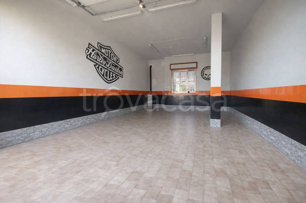 immagine annuncio 3 di 9