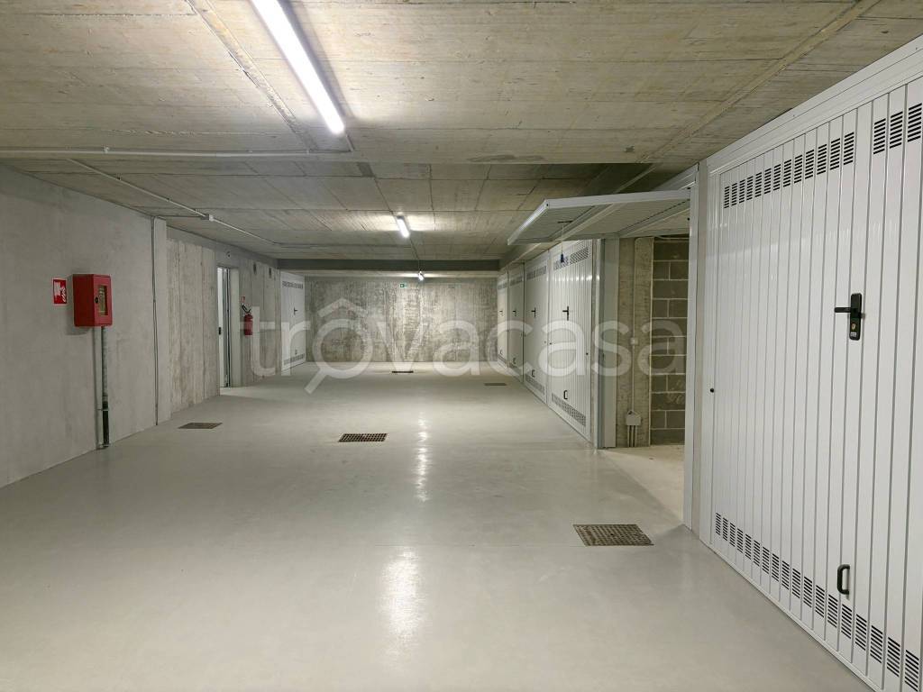 immagine annuncio 9 di 11