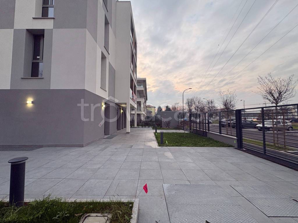 immagine annuncio 8 di 11