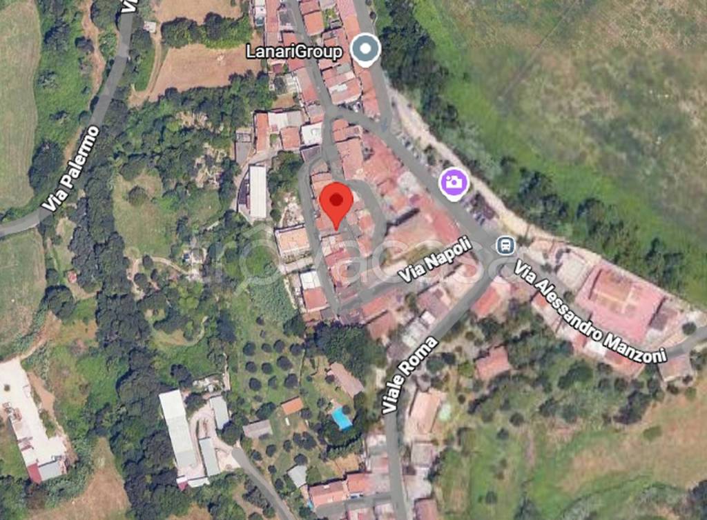 immagine annuncio 4 di 10