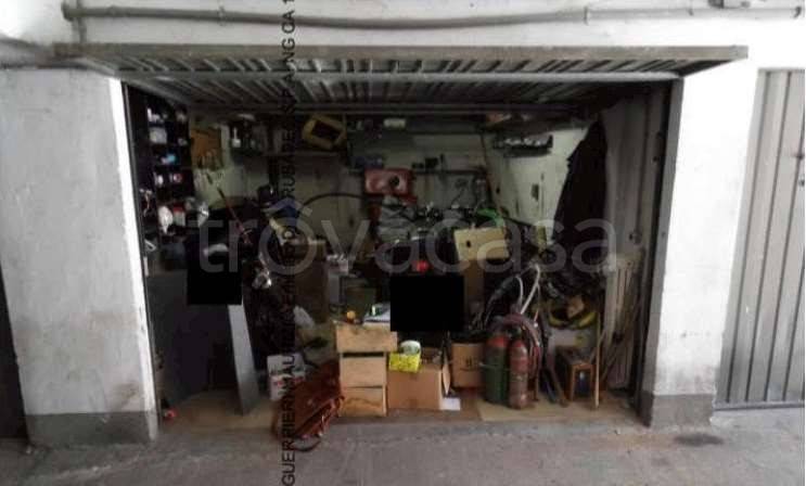 immagine annuncio 2 di 9