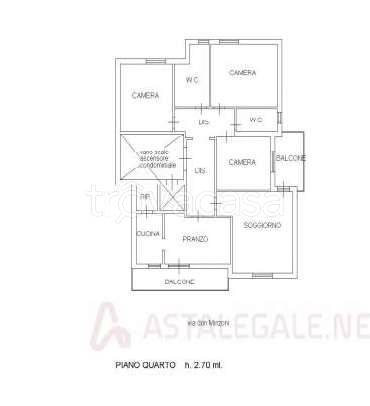 immagine annuncio 7 di 9