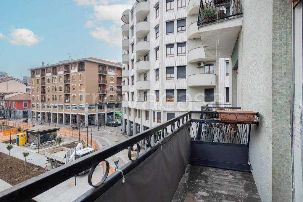 immagine annuncio 8 di 15