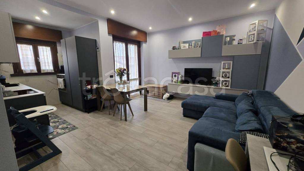 immagine annuncio 6 di 15