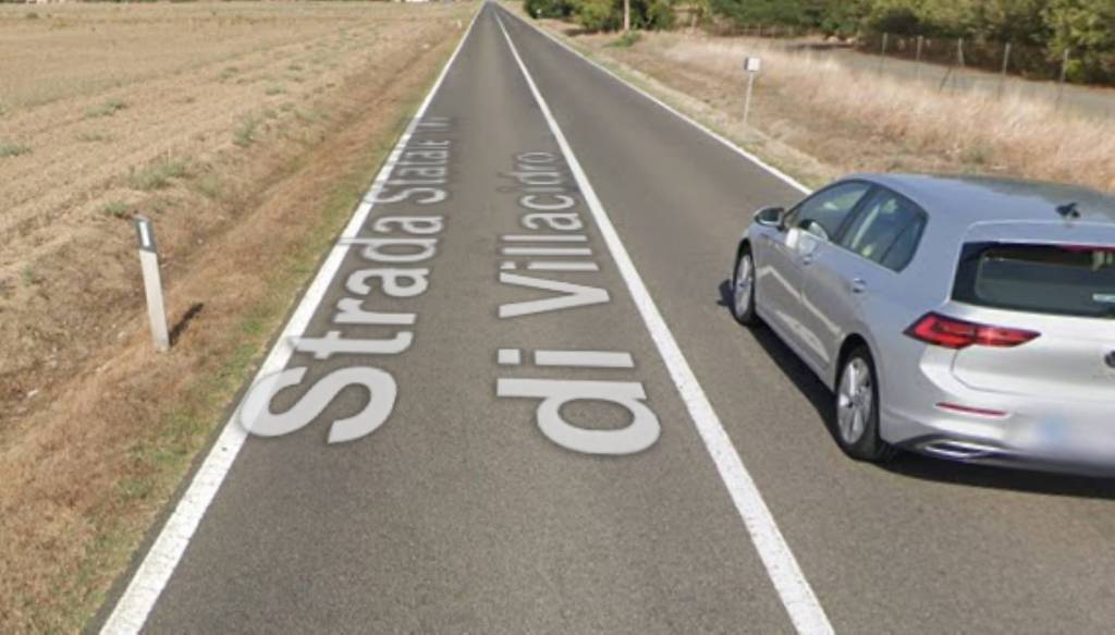 immagine annuncio 1 di 14