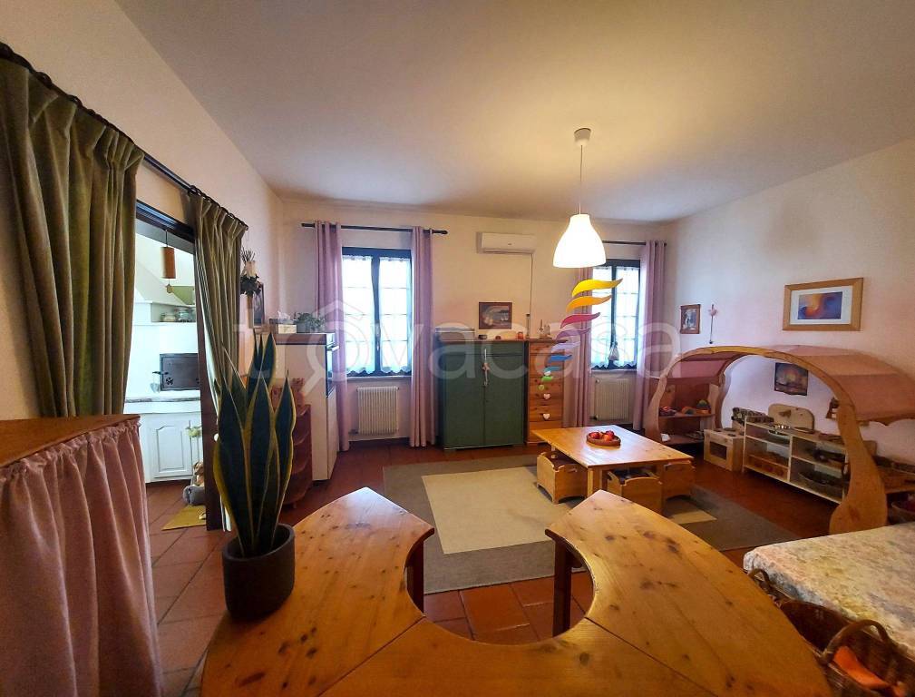 immagine annuncio 14 di 15