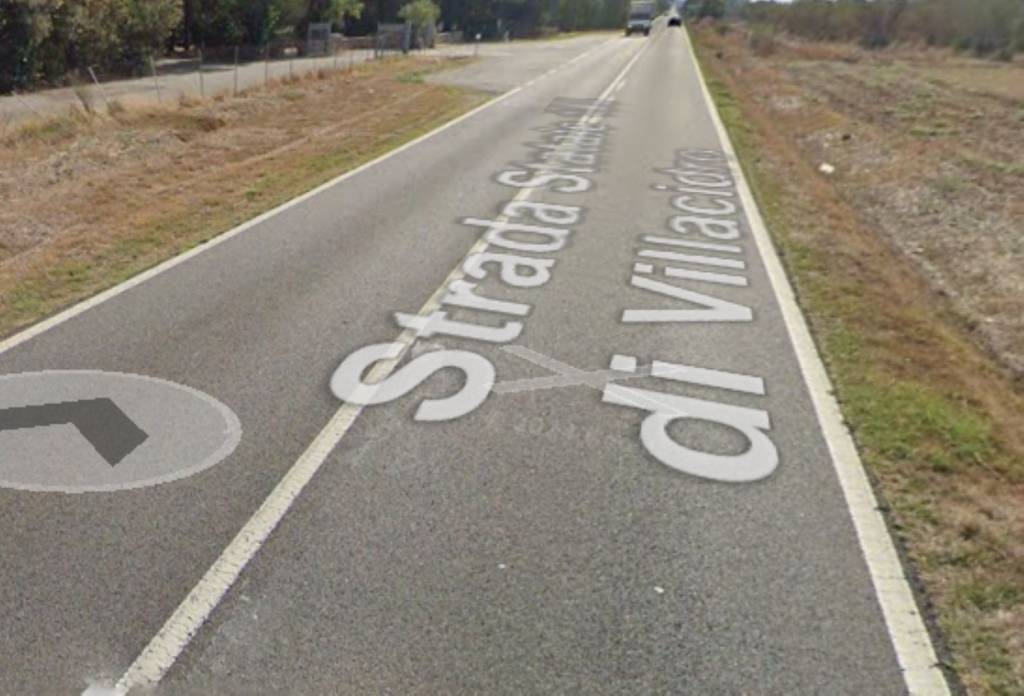 immagine annuncio 3 di 14