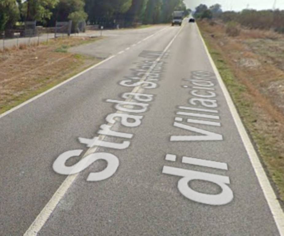 immagine annuncio 4 di 14