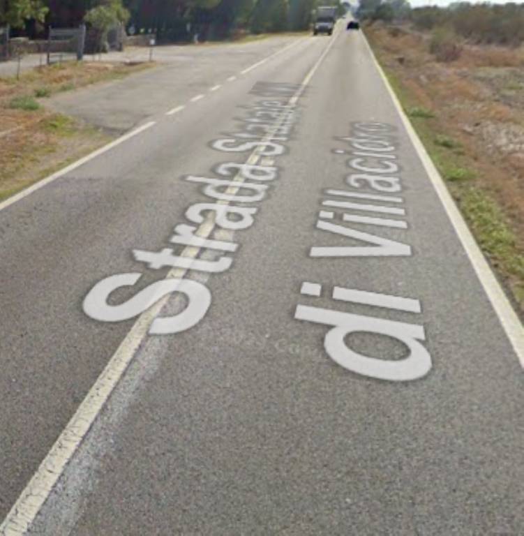 immagine annuncio 5 di 14