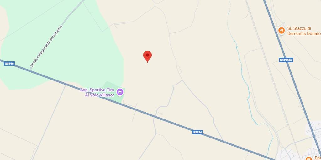 immagine annuncio 7 di 14