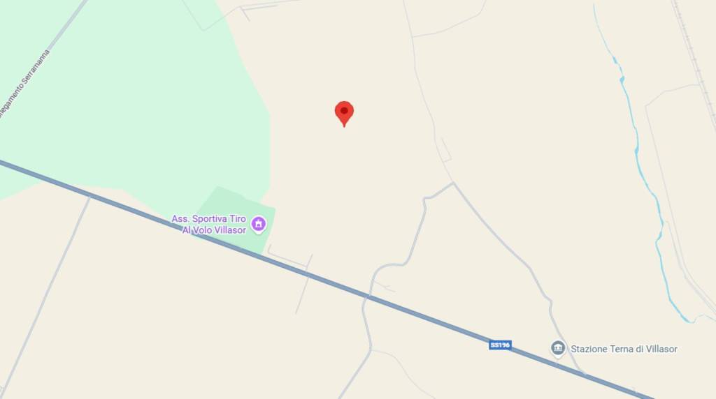 immagine annuncio 8 di 14