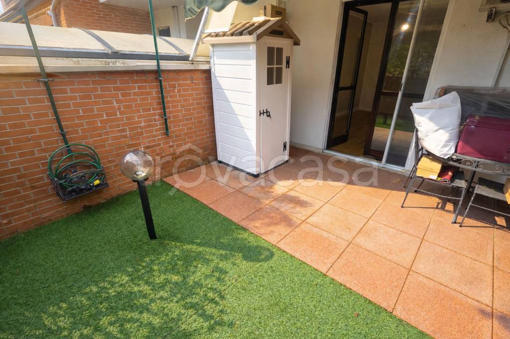 immagine annuncio 1 di 15