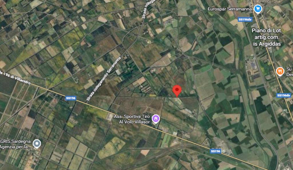 immagine annuncio 9 di 14